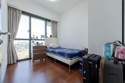Normanton Park (D5), Apartment #509674021